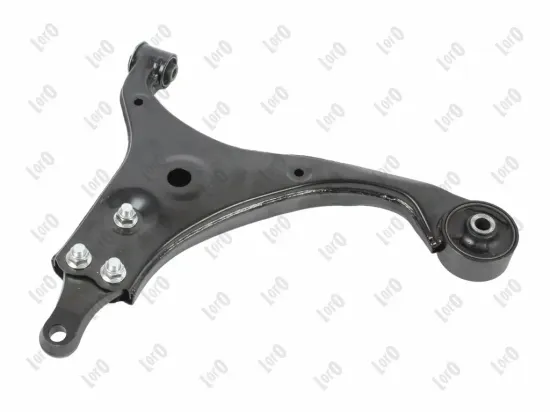 Lenker, Radaufhängung Vorderachse links unten ABAKUS 233-01-145 Bild Lenker, Radaufhängung Vorderachse links unten ABAKUS 233-01-145