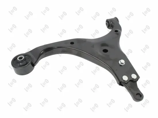 Lenker, Radaufhängung Vorderachse links unten ABAKUS 233-01-145 Bild Lenker, Radaufhängung Vorderachse links unten ABAKUS 233-01-145