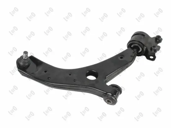 Lenker, Radaufhängung Vorderachse rechts unten ABAKUS 233-01-146 Bild Lenker, Radaufhängung Vorderachse rechts unten ABAKUS 233-01-146