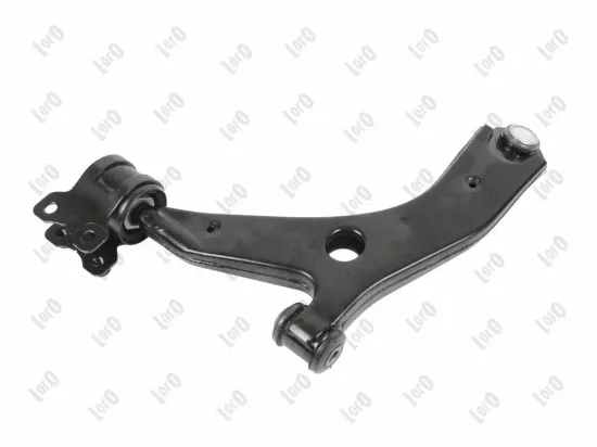 Lenker, Radaufhängung Vorderachse rechts unten ABAKUS 233-01-146 Bild Lenker, Radaufhängung Vorderachse rechts unten ABAKUS 233-01-146