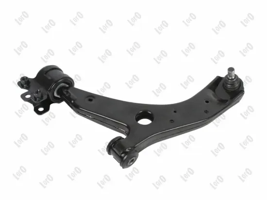 Lenker, Radaufhängung Vorderachse links unten ABAKUS 233-01-147 Bild Lenker, Radaufhängung Vorderachse links unten ABAKUS 233-01-147