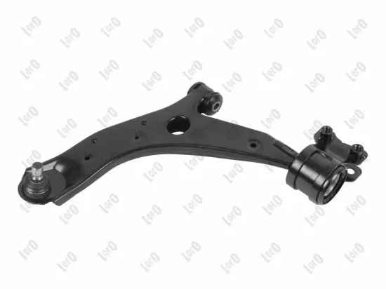 Lenker, Radaufhängung Vorderachse links unten ABAKUS 233-01-147 Bild Lenker, Radaufhängung Vorderachse links unten ABAKUS 233-01-147