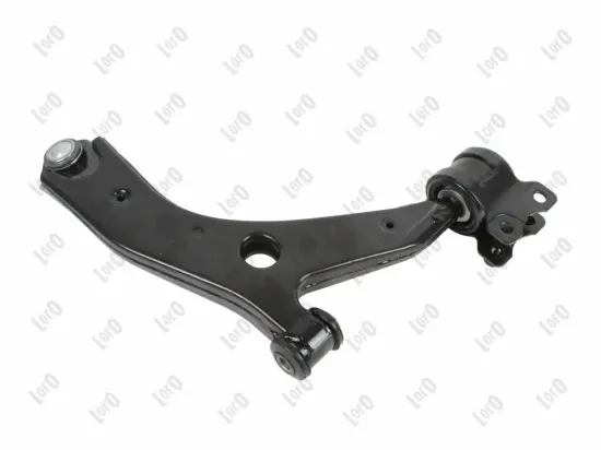 Lenker, Radaufhängung Vorderachse links unten ABAKUS 233-01-147 Bild Lenker, Radaufhängung Vorderachse links unten ABAKUS 233-01-147