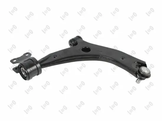 Lenker, Radaufhängung Vorderachse links unten ABAKUS 233-01-147 Bild Lenker, Radaufhängung Vorderachse links unten ABAKUS 233-01-147