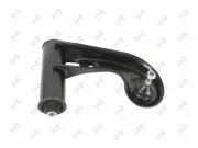 Lenker, Radaufhängung Vorderachse rechts oben ABAKUS 233-01-148