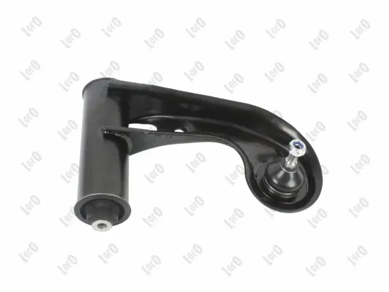 Lenker, Radaufhängung Vorderachse rechts oben ABAKUS 233-01-148 Bild Lenker, Radaufhängung Vorderachse rechts oben ABAKUS 233-01-148