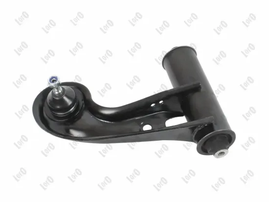 Lenker, Radaufhängung Vorderachse rechts oben ABAKUS 233-01-148 Bild Lenker, Radaufhängung Vorderachse rechts oben ABAKUS 233-01-148