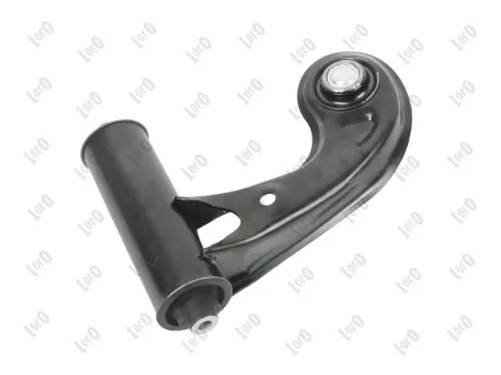 Lenker, Radaufhängung Vorderachse rechts oben ABAKUS 233-01-148 Bild Lenker, Radaufhängung Vorderachse rechts oben ABAKUS 233-01-148