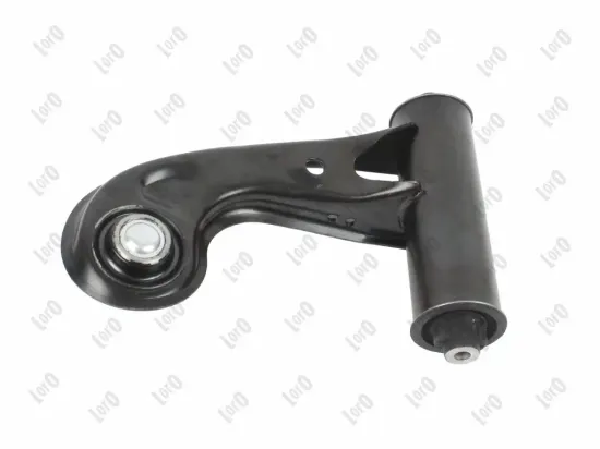 Lenker, Radaufhängung Vorderachse rechts oben ABAKUS 233-01-148 Bild Lenker, Radaufhängung Vorderachse rechts oben ABAKUS 233-01-148