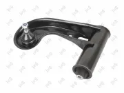 Lenker, Radaufhängung Vorderachse links oben ABAKUS 233-01-149