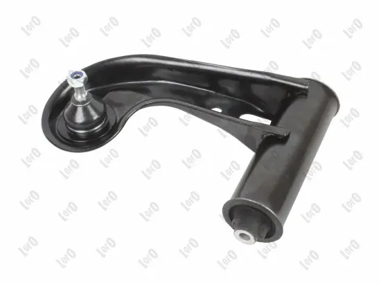 Lenker, Radaufhängung Vorderachse links oben ABAKUS 233-01-149 Bild Lenker, Radaufhängung Vorderachse links oben ABAKUS 233-01-149