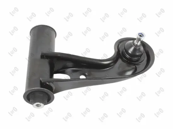 Lenker, Radaufhängung Vorderachse links oben ABAKUS 233-01-149 Bild Lenker, Radaufhängung Vorderachse links oben ABAKUS 233-01-149