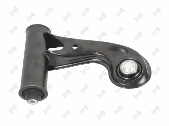 Lenker, Radaufhängung Vorderachse links oben ABAKUS 233-01-149 Bild Lenker, Radaufhängung Vorderachse links oben ABAKUS 233-01-149