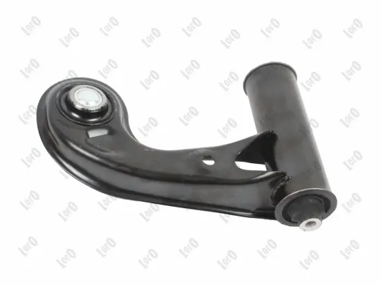 Lenker, Radaufhängung Vorderachse links oben ABAKUS 233-01-149 Bild Lenker, Radaufhängung Vorderachse links oben ABAKUS 233-01-149