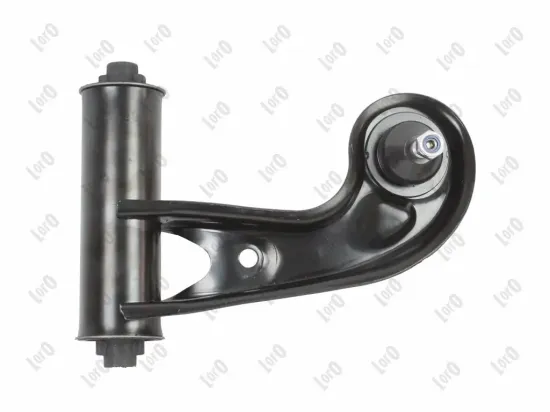 Lenker, Radaufhängung Vorderachse links oben ABAKUS 233-01-149 Bild Lenker, Radaufhängung Vorderachse links oben ABAKUS 233-01-149