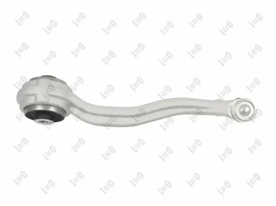 Lenker, Radaufhängung Vorderachse rechts oben ABAKUS 233-01-150 Bild Lenker, Radaufhängung Vorderachse rechts oben ABAKUS 233-01-150