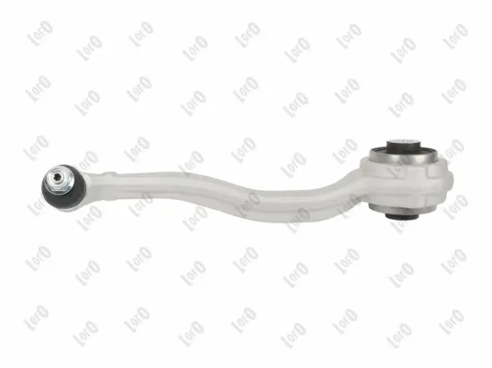 Lenker, Radaufhängung Vorderachse rechts oben ABAKUS 233-01-150 Bild Lenker, Radaufhängung Vorderachse rechts oben ABAKUS 233-01-150