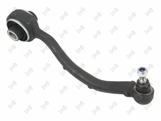 Lenker, Radaufhängung Vorderachse links unten ABAKUS 233-01-152 Bild Lenker, Radaufhängung Vorderachse links unten ABAKUS 233-01-152