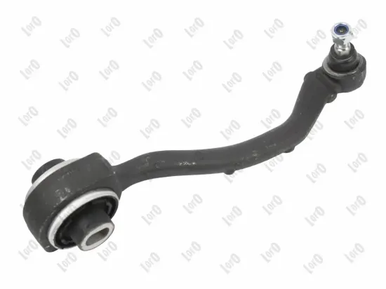 Lenker, Radaufhängung Vorderachse links unten ABAKUS 233-01-152 Bild Lenker, Radaufhängung Vorderachse links unten ABAKUS 233-01-152