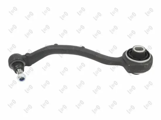 Lenker, Radaufhängung Vorderachse links unten ABAKUS 233-01-152 Bild Lenker, Radaufhängung Vorderachse links unten ABAKUS 233-01-152