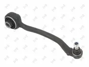 Lenker, Radaufhängung Vorderachse rechts unten ABAKUS 233-01-153