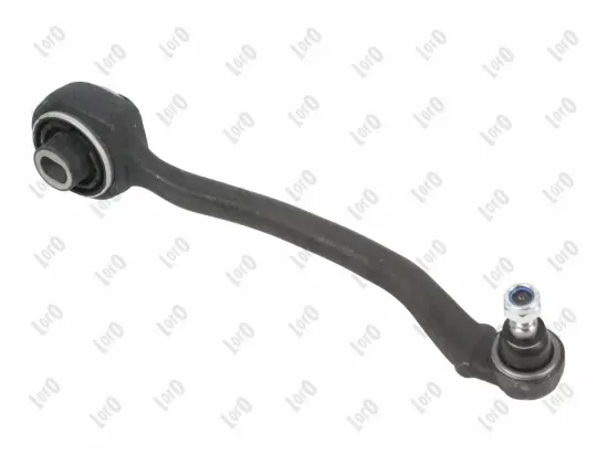 Lenker, Radaufhängung Vorderachse rechts unten ABAKUS 233-01-153 Bild Lenker, Radaufhängung Vorderachse rechts unten ABAKUS 233-01-153