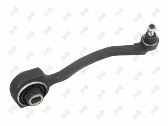 Lenker, Radaufhängung Vorderachse rechts unten ABAKUS 233-01-153 Bild Lenker, Radaufhängung Vorderachse rechts unten ABAKUS 233-01-153