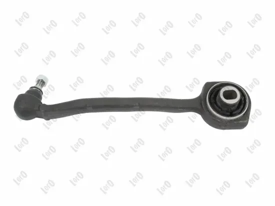 Lenker, Radaufhängung Vorderachse rechts unten ABAKUS 233-01-153 Bild Lenker, Radaufhängung Vorderachse rechts unten ABAKUS 233-01-153