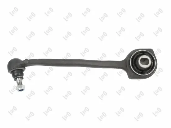 Lenker, Radaufhängung Vorderachse rechts unten ABAKUS 233-01-153 Bild Lenker, Radaufhängung Vorderachse rechts unten ABAKUS 233-01-153