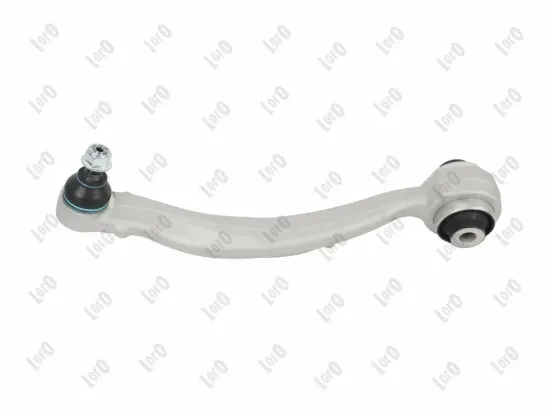 Lenker, Radaufhängung hinten unten Vorderachse rechts ABAKUS 233-01-154 Bild Lenker, Radaufhängung hinten unten Vorderachse rechts ABAKUS 233-01-154