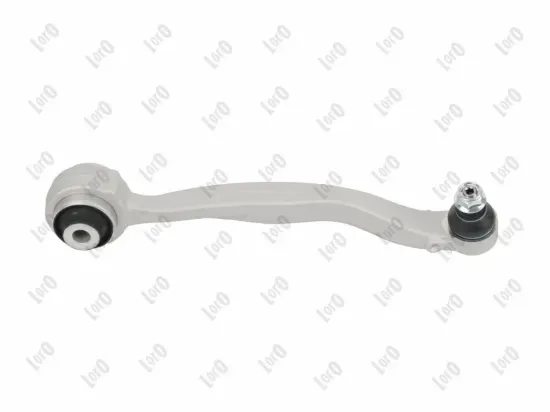Lenker, Radaufhängung hinten unten Vorderachse rechts ABAKUS 233-01-154 Bild Lenker, Radaufhängung hinten unten Vorderachse rechts ABAKUS 233-01-154