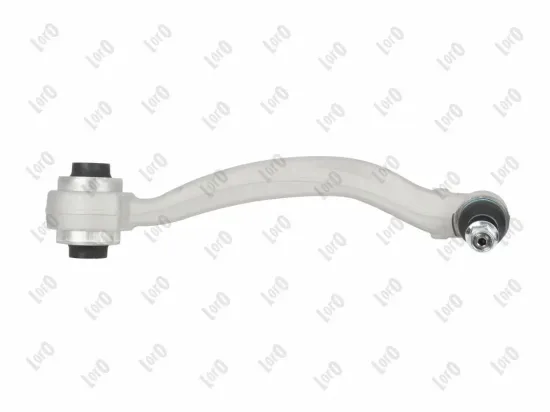 Lenker, Radaufhängung hinten unten Vorderachse rechts ABAKUS 233-01-154 Bild Lenker, Radaufhängung hinten unten Vorderachse rechts ABAKUS 233-01-154