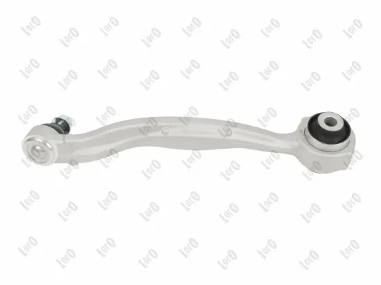 Lenker, Radaufhängung hinten unten Vorderachse rechts ABAKUS 233-01-154 Bild Lenker, Radaufhängung hinten unten Vorderachse rechts ABAKUS 233-01-154