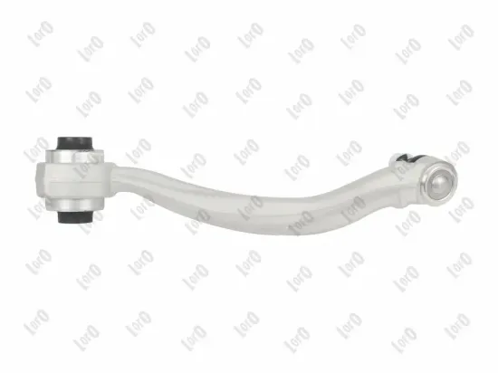 Lenker, Radaufhängung hinten unten Vorderachse rechts ABAKUS 233-01-154 Bild Lenker, Radaufhängung hinten unten Vorderachse rechts ABAKUS 233-01-154