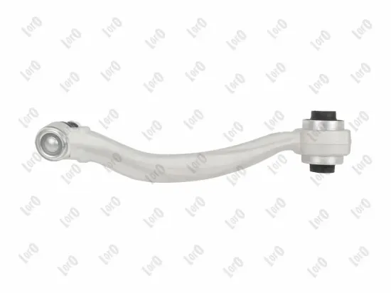 Lenker, Radaufhängung hinten unten Vorderachse links ABAKUS 233-01-155 Bild Lenker, Radaufhängung hinten unten Vorderachse links ABAKUS 233-01-155