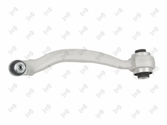 Lenker, Radaufhängung hinten unten Vorderachse links ABAKUS 233-01-155 Bild Lenker, Radaufhängung hinten unten Vorderachse links ABAKUS 233-01-155