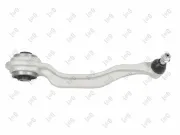 Lenker, Radaufhängung Vorderachse links unten ABAKUS 233-01-157