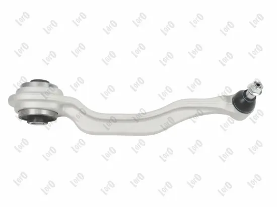 Lenker, Radaufhängung Vorderachse links unten ABAKUS 233-01-157 Bild Lenker, Radaufhängung Vorderachse links unten ABAKUS 233-01-157