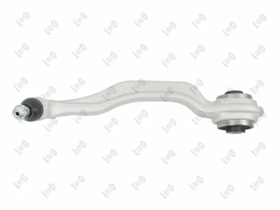 Lenker, Radaufhängung Vorderachse links unten ABAKUS 233-01-157 Bild Lenker, Radaufhängung Vorderachse links unten ABAKUS 233-01-157