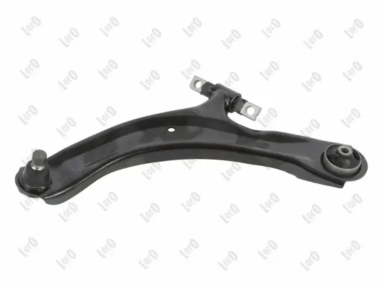 Lenker, Radaufhängung Vorderachse links unten ABAKUS 233-01-159 Bild Lenker, Radaufhängung Vorderachse links unten ABAKUS 233-01-159