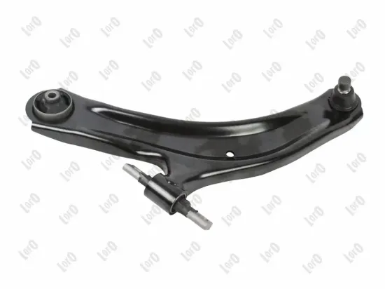 Lenker, Radaufhängung Vorderachse links unten ABAKUS 233-01-159 Bild Lenker, Radaufhängung Vorderachse links unten ABAKUS 233-01-159