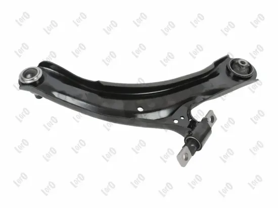 Lenker, Radaufhängung Vorderachse links unten ABAKUS 233-01-159 Bild Lenker, Radaufhängung Vorderachse links unten ABAKUS 233-01-159