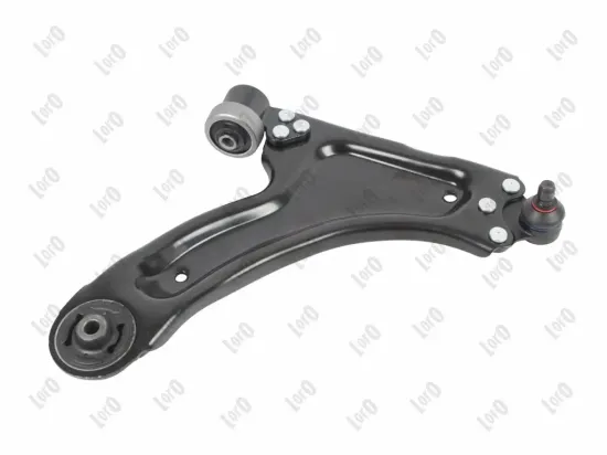 Lenker, Radaufhängung Vorderachse rechts unten ABAKUS 233-01-164 Bild Lenker, Radaufhängung Vorderachse rechts unten ABAKUS 233-01-164