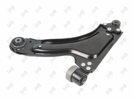 Lenker, Radaufhängung Vorderachse rechts unten ABAKUS 233-01-164 Bild Lenker, Radaufhängung Vorderachse rechts unten ABAKUS 233-01-164