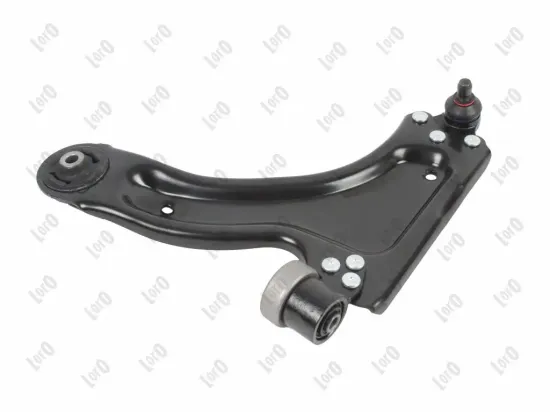 Lenker, Radaufhängung Vorderachse links unten ABAKUS 233-01-165 Bild Lenker, Radaufhängung Vorderachse links unten ABAKUS 233-01-165