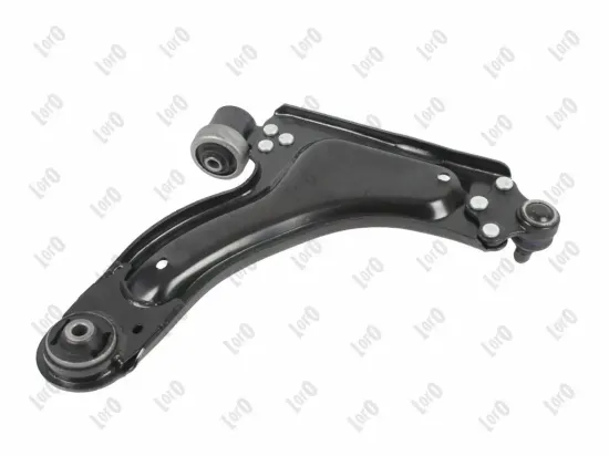 Lenker, Radaufhängung Vorderachse links unten ABAKUS 233-01-165 Bild Lenker, Radaufhängung Vorderachse links unten ABAKUS 233-01-165