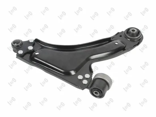 Lenker, Radaufhängung Vorderachse links unten ABAKUS 233-01-165 Bild Lenker, Radaufhängung Vorderachse links unten ABAKUS 233-01-165