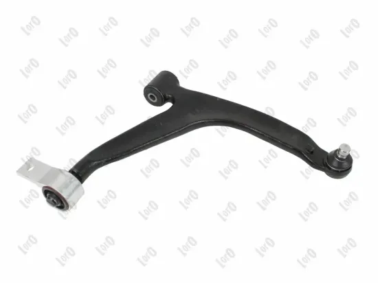 Lenker, Radaufhängung Vorderachse rechts ABAKUS 233-01-168 Bild Lenker, Radaufhängung Vorderachse rechts ABAKUS 233-01-168