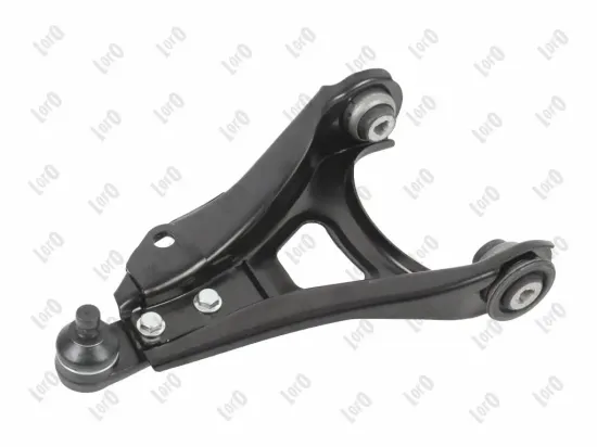 Lenker, Radaufhängung Vorderachse rechts unten ABAKUS 233-01-170 Bild Lenker, Radaufhängung Vorderachse rechts unten ABAKUS 233-01-170