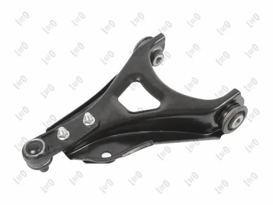 Lenker, Radaufhängung Vorderachse rechts unten ABAKUS 233-01-170 Bild Lenker, Radaufhängung Vorderachse rechts unten ABAKUS 233-01-170